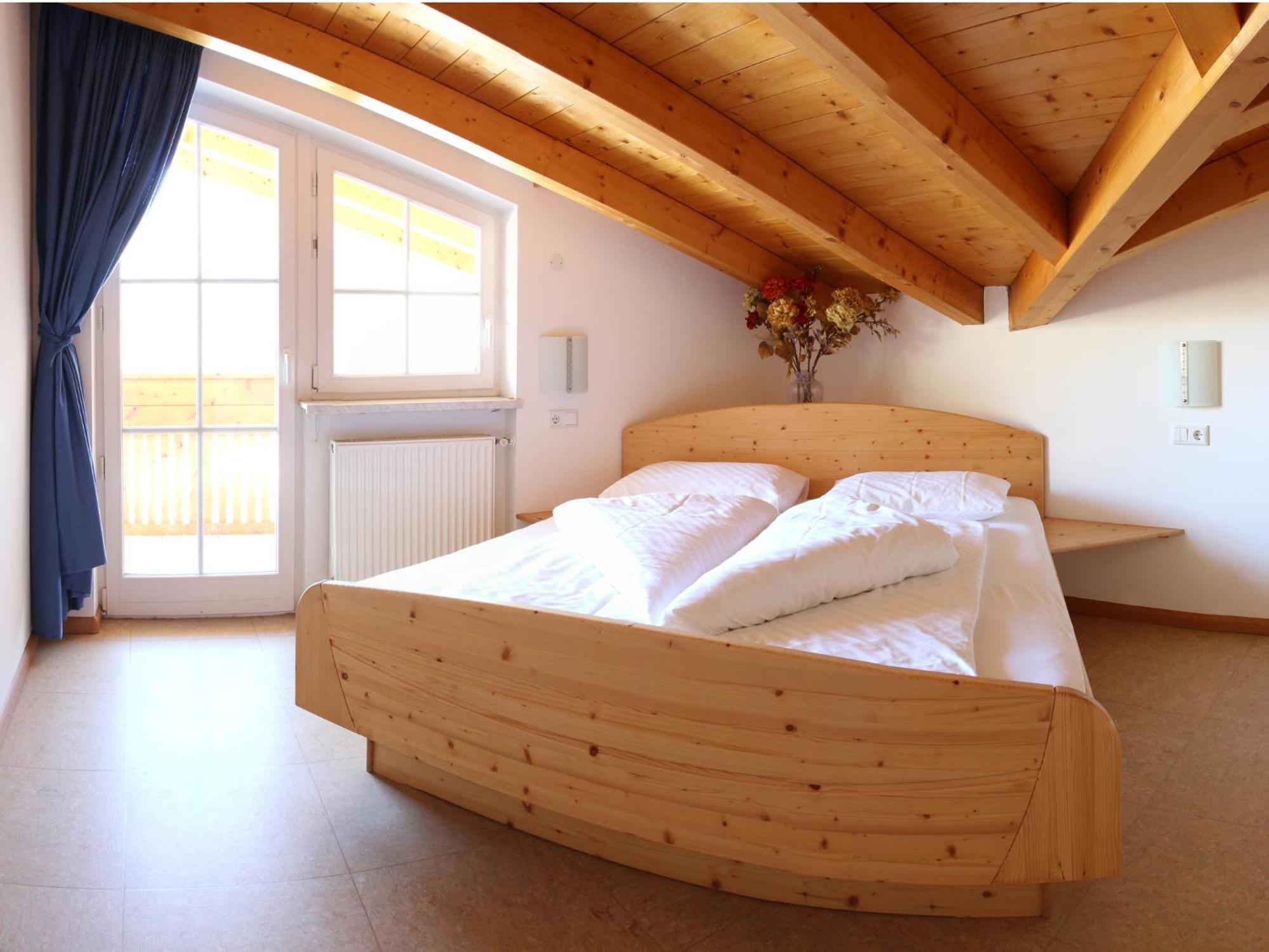 Residence Sonneck Мартелло Номер фото