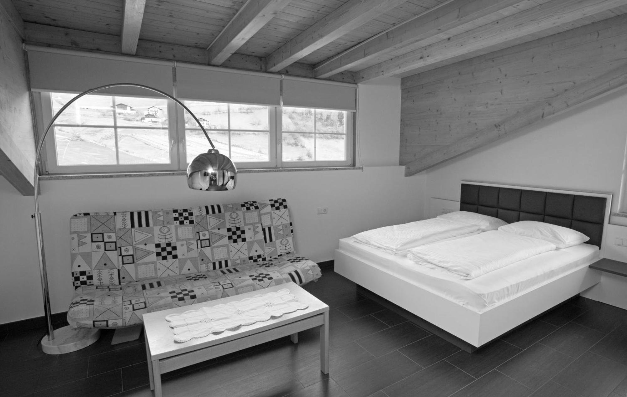 Residence Sonneck Мартелло Экстерьер фото